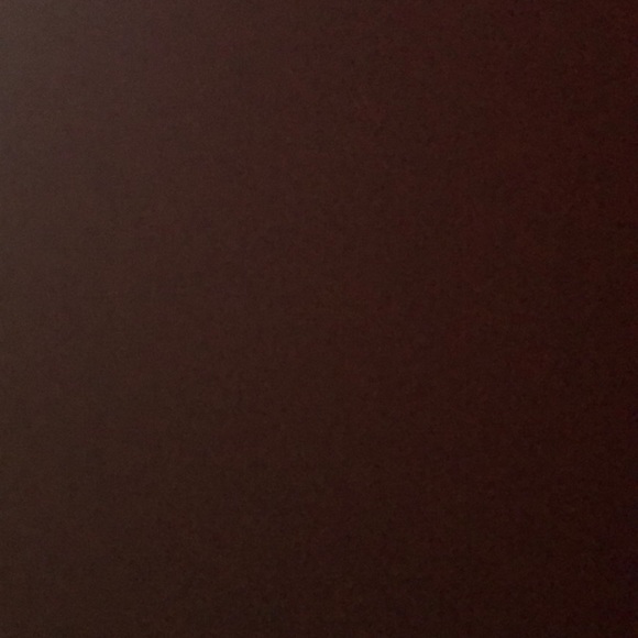 Meet your Posher, Maurice - Picture 1 of 1